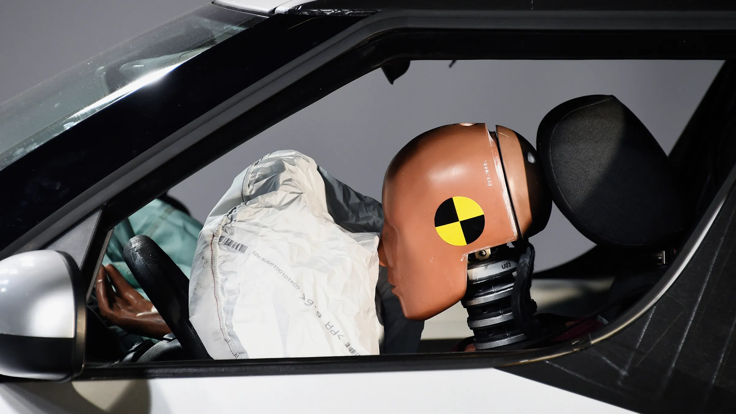 گاز مورد استفاده در کارخانه یخ - ترکیب گاز پارس